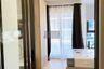1 Bedroom Condo for rent in ONEDER Kaset, Lat Yao, Bangkok near Airport Rail Link Bang Khen