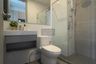 1 Bedroom Condo for rent in Knightsbridge Prime Onnut, Phra Khanong Nuea, Bangkok near BTS On Nut
