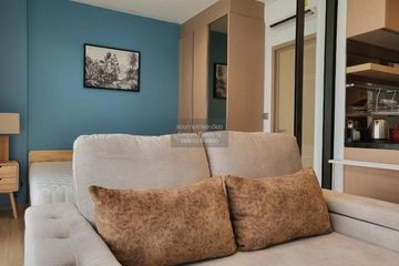 1 Bedroom Condo for rent in KAWA HAUS, Phra Khanong Nuea, Bangkok near BTS On Nut