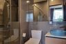 1 Bedroom Condo for rent in KAWA HAUS, Phra Khanong Nuea, Bangkok near BTS On Nut