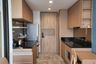 1 Bedroom Condo for rent in KAWA HAUS, Phra Khanong Nuea, Bangkok near BTS On Nut