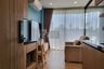 1 Bedroom Condo for rent in KAWA HAUS, Phra Khanong Nuea, Bangkok near BTS On Nut