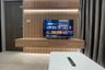 1 Bedroom Condo for rent in Noble Nue Cross Khu Knot, Khu Khot, Pathum Thani near BTS Khu Khot