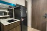 1 Bedroom Condo for rent in Noble Nue Cross Khu Knot, Khu Khot, Pathum Thani near BTS Khu Khot