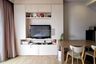 1 Bedroom Condo for rent in Noble Refine, Khlong Tan, Bangkok near BTS Phrom Phong
