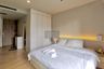 1 Bedroom Condo for rent in Noble Refine, Khlong Tan, Bangkok near BTS Phrom Phong