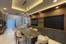 4 Bedroom House for rent in The City Bangna KM.7, Bang Kaeo, Samut Prakan