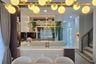 4 Bedroom House for rent in Grandio Bangna Km.5, Bang Kaeo, Samut Prakan