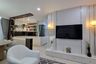 4 Bedroom House for rent in Grandio Bangna Km.5, Bang Kaeo, Samut Prakan