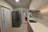 5 Bedroom House for rent in Villaggio 3 Srinakarin-Bang Na, Bang Kaeo, Samut Prakan