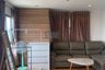 1 Bedroom Condo for rent in Lumpini Park Rama 9 - Ratchada, Bang Kapi, Bangkok near MRT Phra Ram 9