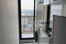 1 Bedroom Condo for rent in Chewathai Kaset-Nawamin, Sena Nikhom, Bangkok