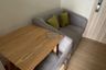 1 Bedroom Condo for rent in Chewathai Kaset-Nawamin, Sena Nikhom, Bangkok