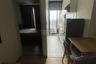 1 Bedroom Condo for rent in Chewathai Kaset-Nawamin, Sena Nikhom, Bangkok