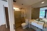 3 Bedroom Condo for rent in Le Nice Ekamai, Khlong Tan Nuea, Bangkok near BTS Ekkamai