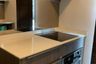 3 Bedroom Condo for rent in Chewathai Interchange, Bang Sue, Bangkok near MRT Tao Poon