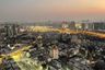 2 Bedroom Condo for rent in Skyrise Avenue Sukhumvit 64, Bang Chak, Bangkok near BTS Punnawithi