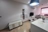 1 Bedroom Condo for rent in Tree Condo Sukhumvit 42, Phra Khanong, Bangkok near BTS Phra Khanong