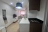 1 Bedroom Condo for rent in Tree Condo Sukhumvit 42, Phra Khanong, Bangkok near BTS Phra Khanong