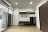 1 Bedroom Condo for rent in Supalai Park Talat Phlu Station, Talat Phlu, Bangkok near BTS Wutthakat