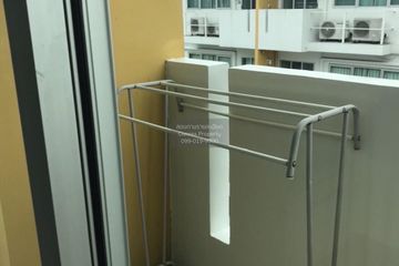 1 Bedroom Condo for rent in My Condo Sukhumvit 52, Bangkok near BTS On Nut