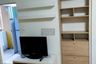1 Bedroom Condo for rent in My Condo Sukhumvit 52, Bangkok near BTS On Nut
