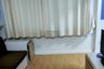1 Bedroom Condo for rent in My Condo Sukhumvit 52, Bangkok near BTS On Nut