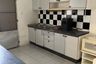 3 Bedroom Condo for rent in D.S. Tower 1 Sukhumvit 33, Khlong Tan Nuea, Bangkok near BTS Phrom Phong