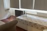 3 Bedroom Condo for rent in D.S. Tower 1 Sukhumvit 33, Khlong Tan Nuea, Bangkok near BTS Phrom Phong