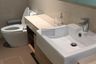 2 Bedroom Condo for rent in The Parco condominium, Thung Maha Mek, Bangkok