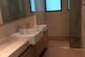 2 Bedroom Condo for rent in The Parco condominium, Thung Maha Mek, Bangkok