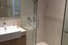 2 Bedroom Condo for rent in The Parco condominium, Thung Maha Mek, Bangkok