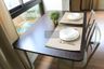 1 Bedroom Condo for rent in Lumpini Place Narathiwas 24, Chong Nonsi, Bangkok near BTS Saphan Taksin