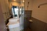1 Bedroom Condo for rent in Ideo Mobi Sukhumvit 81, Bang Chak, Bangkok near BTS On Nut