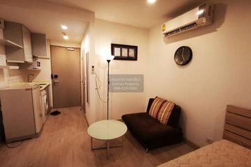 1 Bedroom Condo for rent in Ideo Mobi Sukhumvit 81, Bang Chak, Bangkok near BTS On Nut