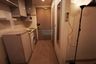 1 Bedroom Condo for rent in Ideo Mobi Sukhumvit 81, Bang Chak, Bangkok near BTS On Nut