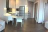 1 Bedroom Condo for rent in Q Asoke, Makkasan, Bangkok near MRT Phetchaburi