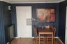 2 Bedroom Condo for rent in Lumpini Ville Lasalle-Barring, Bang Na, Bangkok near BTS Bearing