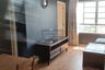 2 Bedroom Condo for rent in Lumpini Ville Lasalle-Barring, Bang Na, Bangkok near BTS Bearing