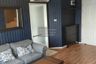 2 Bedroom Condo for rent in Lumpini Ville Lasalle-Barring, Bang Na, Bangkok near BTS Bearing