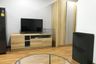 1 Bedroom Condo for rent in Regent Home Sukhumvit 81, Suan Luang, Bangkok near BTS On Nut