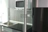 1 Bedroom Condo for rent in Regent Home Sukhumvit 81, Suan Luang, Bangkok near BTS On Nut