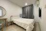 1 Bedroom Condo for rent in Noble Ambience Sukhumvit 42, Phra Khanong, Bangkok near BTS Ekkamai