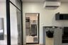 1 Bedroom Condo for rent in Supalai Loft Yaek Fai Chai Station, Bang Khun Si, Bangkok near MRT Fai Chai