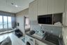1 Bedroom Condo for rent in Ideo Mobi Sukhumvit Eastgate, Bang Na, Bangkok near BTS Bang Na