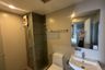 1 Bedroom Condo for rent in Ideo Mobi Sukhumvit Eastgate, Bang Na, Bangkok near BTS Bang Na