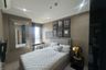 1 Bedroom Condo for rent in Ideo Mobi Sukhumvit Eastgate, Bang Na, Bangkok near BTS Bang Na