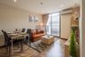 2 Bedroom Condo for rent in Beyond Sukhumvit, Bang Na, Bangkok near BTS Udom Suk