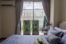2 Bedroom Condo for rent in Beyond Sukhumvit, Bang Na, Bangkok near BTS Udom Suk