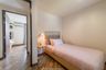 2 Bedroom Condo for rent in Beyond Sukhumvit, Bang Na, Bangkok near BTS Udom Suk